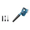 Bosch Professional GBL 18V-120 Üfleyici SOLO (AKÜSÜZ) - 06019F5100