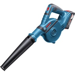 Bosch Professional GBL 18V-120 Üfleyici SOLO (AKÜSÜZ) - 06019F5100