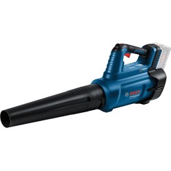 Bosch GBL 18V-750 Aküsüz Yaprak Üfleme Makinesi - 06008D2000