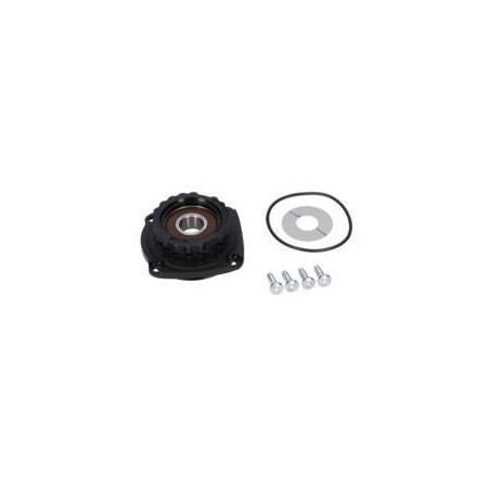 GWS 7-115 Yatak Flanşi Bearing Flange 1 619 P07 452