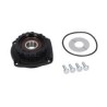 GWS 7-115 Yatak Flanşi Bearing Flange 1 619 P07 452