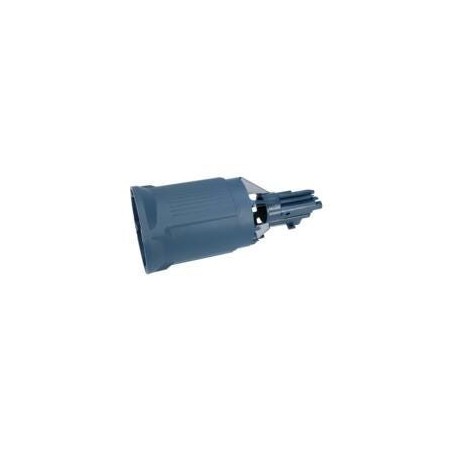 GWS 7-125 Motor Gövdesi 1 605 108 2CC