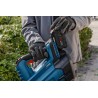 Bosch GBL 18V-750 Aküsüz Yaprak Üfleme Makinesi - 06008D2000