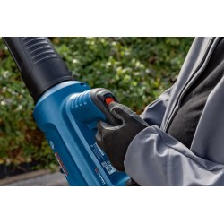 Bosch GBL 18V-750 Aküsüz Yaprak Üfleme Makinesi - 06008D2000