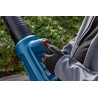 Bosch GBL 18V-750 Aküsüz Yaprak Üfleme Makinesi - 06008D2000