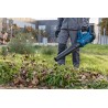 Bosch GBL 18V-750 Aküsüz Yaprak Üfleme Makinesi - 06008D2000