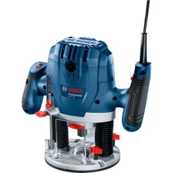 Bosch Professional GOF 130  Freze Makinesi – 06016B7000