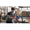 Bosch Professional GOF 130  Freze Makinesi – 06016B7000