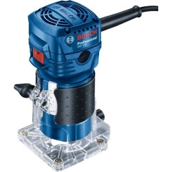 Bosch Professional GKF 550 Çok Amaçlı Freze - 06016A0020
