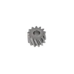 GPO 14-180 S Alin Dişlisi Drical Gear 1 619 P07 912