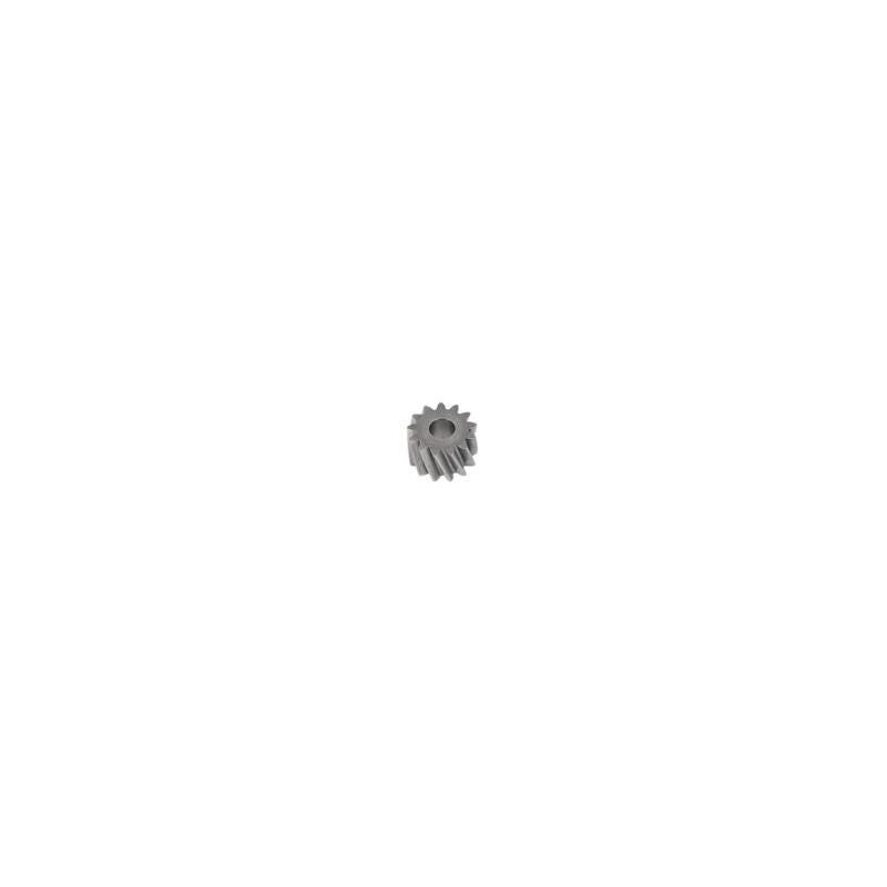 GPO 14-180 S Alin Dişlisi Drical Gear 1 619 P07 912