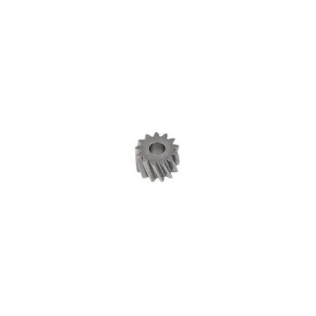 GPO 14-180 S Alin Dişlisi Drical Gear 1 619 P07 912