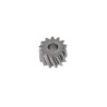 GPO 14-180 S Alin Dişlisi Drical Gear 1 619 P07 912