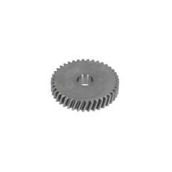 GPO 14-180 S Alin Dişlisi Drical Gear 1 619 P07 911