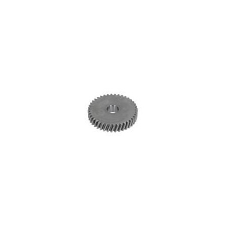 GPO 14-180 S Alin Dişlisi Drical Gear 1 619 P07 911