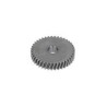 GPO 14-180 S Alin Dişlisi Drical Gear 1 619 P07 911