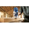 Bosch Professional GKF 550 Çok Amaçlı Freze - 06016A0020