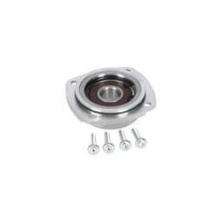 GPO 14-180 S Yatak Flanşi Ng Flange 1 619 P09 081