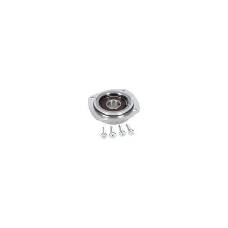 GPO 14-180 S Yatak Flanşi Ng Flange 1 619 P09 081