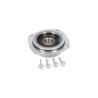 GPO 14-180 S Yatak Flanşi Ng Flange 1 619 P09 081