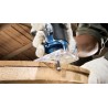 Bosch Professional GKF 550 Çok Amaçlı Freze - 06016A0020