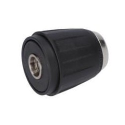GWB 12V-10 Anahtarsız Uç Tak. Mandr.ımı Gsr 12v-15 2 609 110 967