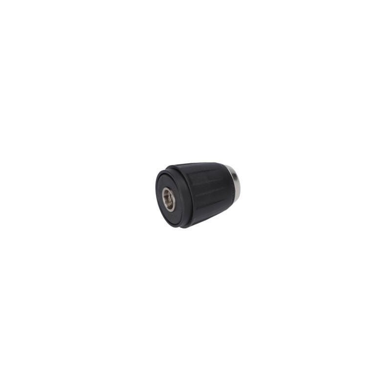 GWB 12V-10 Anahtarsız Uç Tak. Mandr.ımı Gsr 12v-15 2 609 110 967