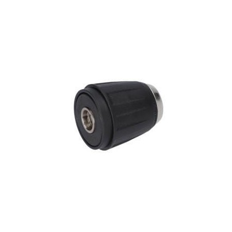 GWB 12V-10 Anahtarsız Uç Tak. Mandr.ımı Gsr 12v-15 2 609 110 967