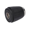 GWB 12V-10 Anahtarsız Uç Tak. Mandr.ımı Gsr 12v-15 2 609 110 967
