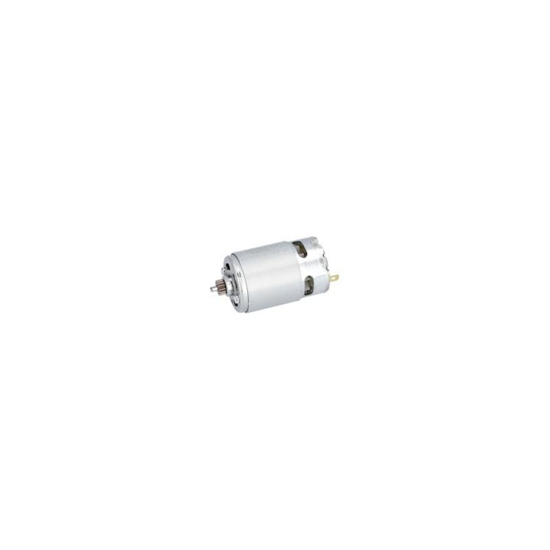 GWB 12V-10 Et-motor Grubu 2 610 018 891