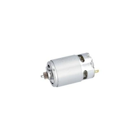 GWB 12V-10 Et-motor Grubu 2 610 018 891