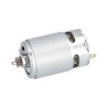GWB 12V-10 Et-motor Grubu 2 610 018 891