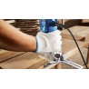Bosch Professional GKF 550 Çok Amaçlı Freze - 06016A0020