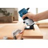 Bosch Professional GKF 600 Kenar Frezesi - 060160A100