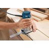 Bosch Professional GKF 600 Kenar Frezesi - 060160A100