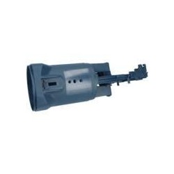 GWS 9-115 Motor Gövdesi 1 605 108 287