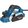 Bosch Profesyonel GHO 26-82 D Planya - 06015A4301