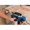 Bosch Profesyonel GHO 26-82 D Planya - 06015A4301