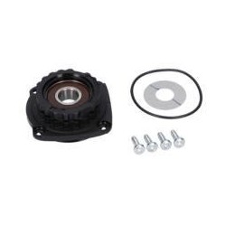 GWS 880 Yatak Flanşi Bearing Flange 1 619 P07 452