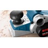 Bosch Professional GHO 40-82 C Planya - 060159A760