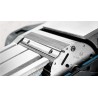 Bosch Professional GHO 40-82 C Planya - 060159A760