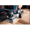 Bosch Professional GHO 40-82 C Planya - 060159A760