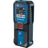 Bosch Profesyonel GLM 25-23 Lazer Metre 25 m - 0601072W00