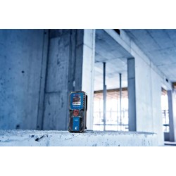Bosch Profesyonel GLM 25-23 Lazer Metre 25 m - 0601072W00
