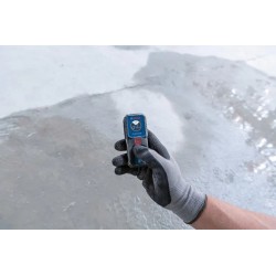 Bosch Profesyonel GLM 25-23 Lazer Metre 25 m - 0601072W00