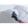 Bosch Profesyonel GLM 25-23 Lazer Metre 25 m - 0601072W00