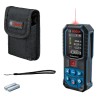 Bosch Profesyonel Glm 50-27 C Lazerli Uzaklık Ölçer - 0601072T00