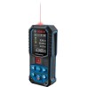 Bosch Profesyonel Glm 50-27 C Lazerli Uzaklık Ölçer - 0601072T00