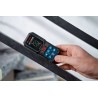 Bosch Profesyonel Glm 50-27 C Lazerli Uzaklık Ölçer - 0601072T00