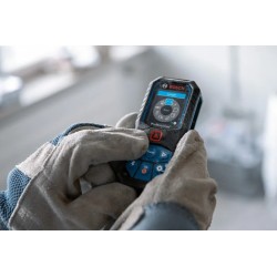 Bosch Profesyonel Glm 50-27 C Lazerli Uzaklık Ölçer - 0601072T00
